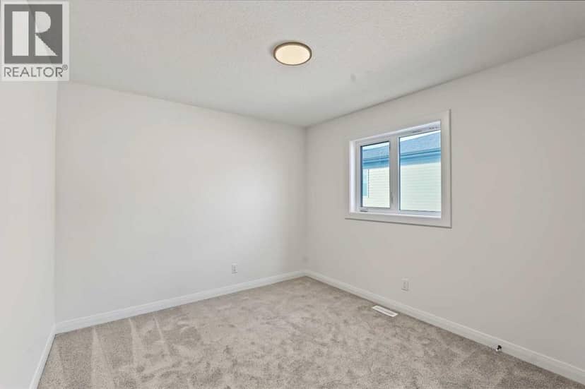 95 Dawson Wharf Mount — photo 26 of 37