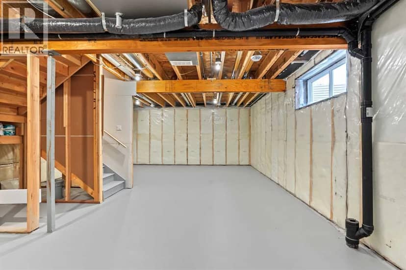95 Dawson Wharf Mount — photo 35 of 37