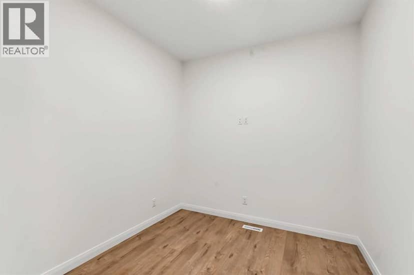 95 Dawson Wharf Mount, Chestermere, photo 7