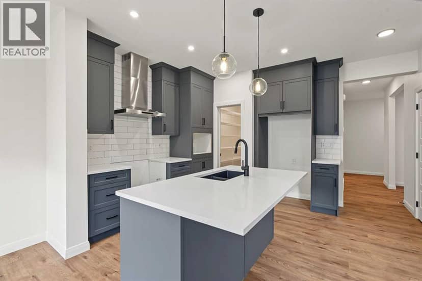 95 Dawson Wharf Mount — photo 9 of 37