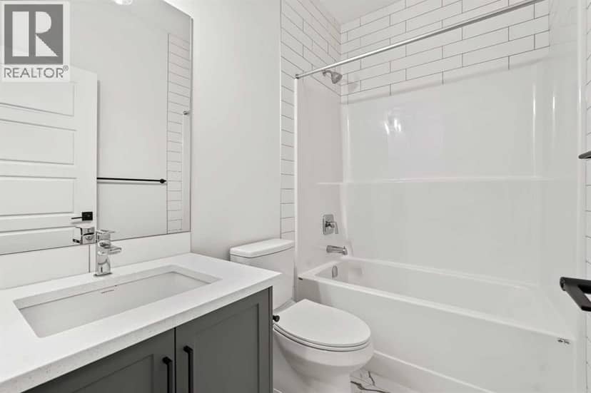 95 Dawson Wharf Mount, Chestermere, photo 5