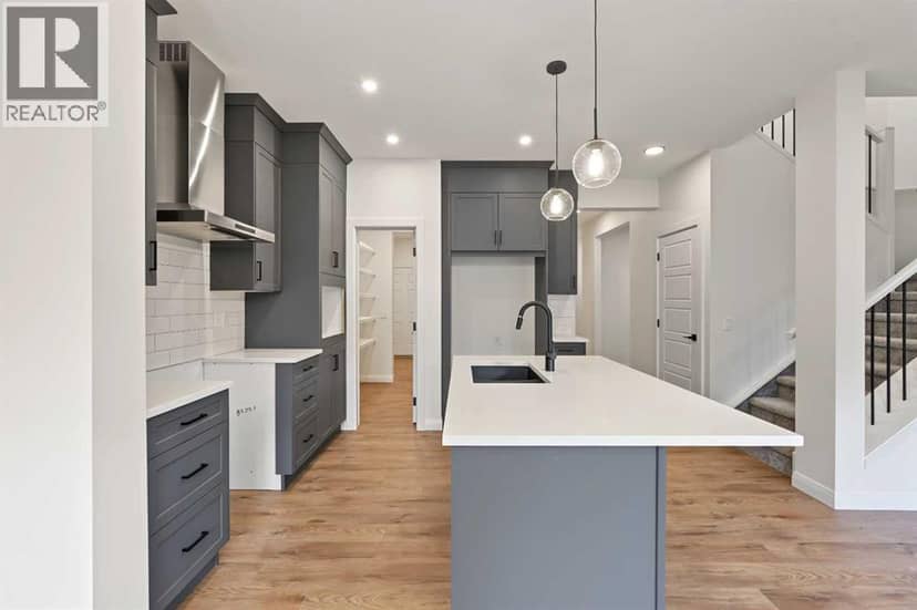 95 Dawson Wharf Mount — photo 10 of 37