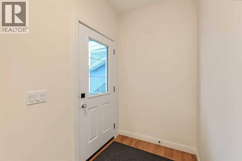 95 Dawson Wharf Mount, Chestermere, photo 4