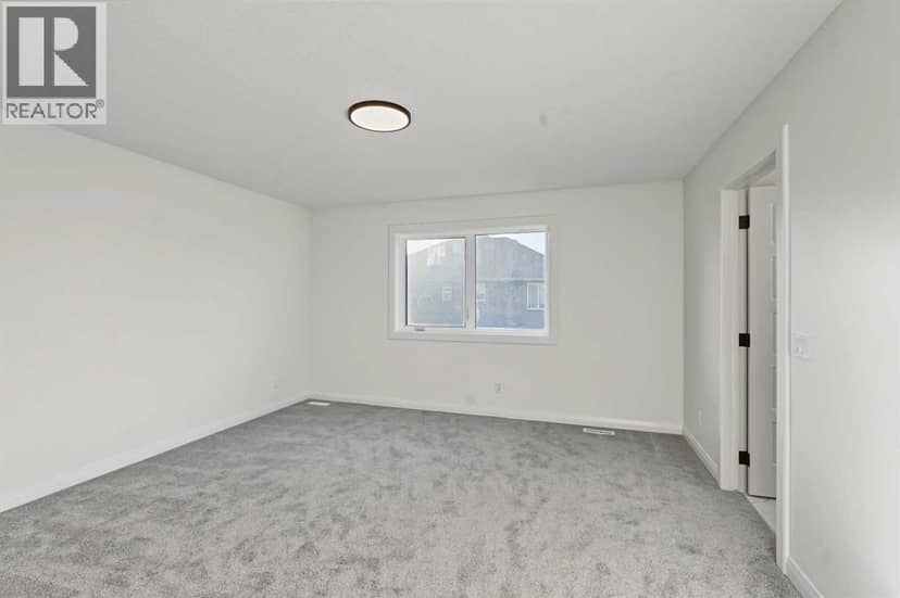 95 Dawson Wharf Mount — photo 20 of 37