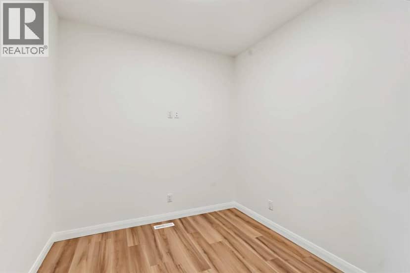 72 Dawson Wharf Mount, Chestermere, photo 8
