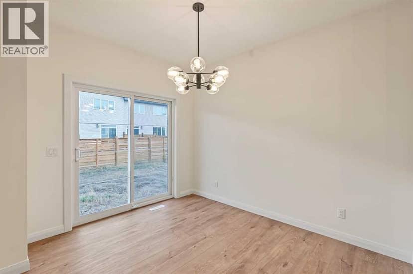 95 Dawson Wharf Mount — photo 17 of 37