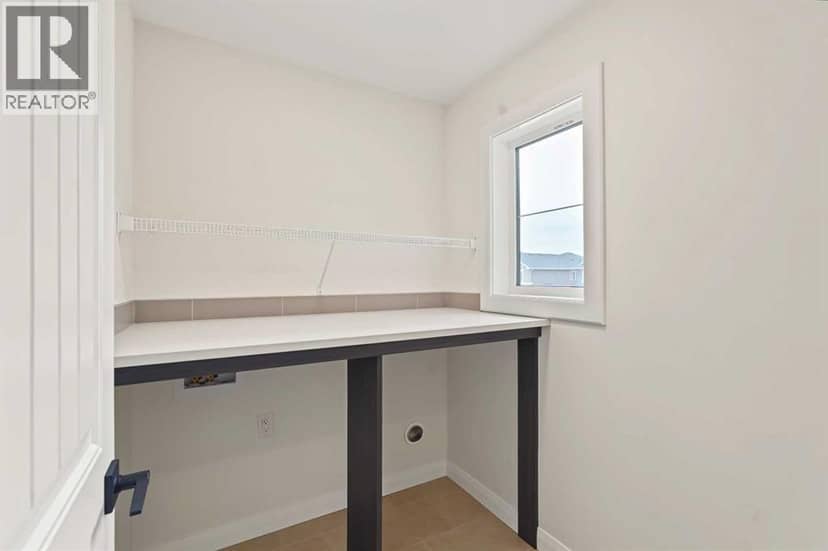72 Dawson Wharf Mount — photo 30 of 40