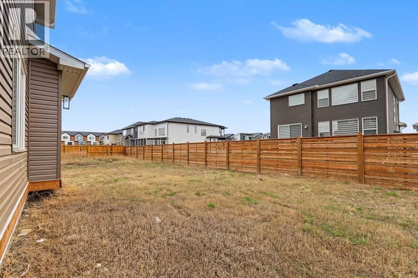 72 Dawson Wharf Mount — photo 32 of 40