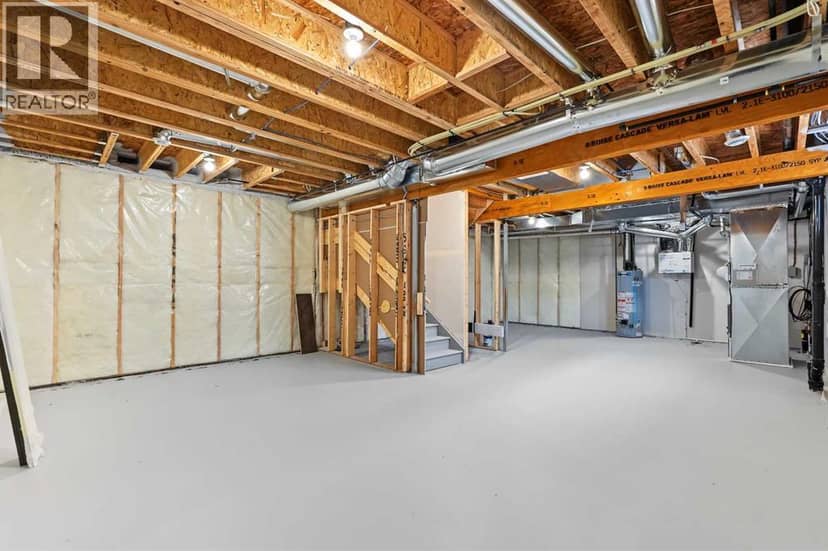 72 Dawson Wharf Mount — photo 39 of 40