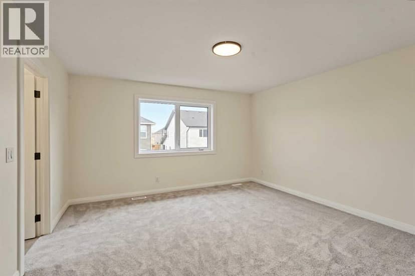 72 Dawson Wharf Mount — photo 27 of 40