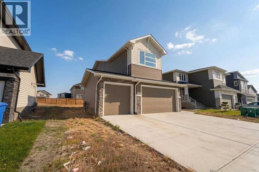 72 Dawson Wharf Mount, Chestermere, photo 2