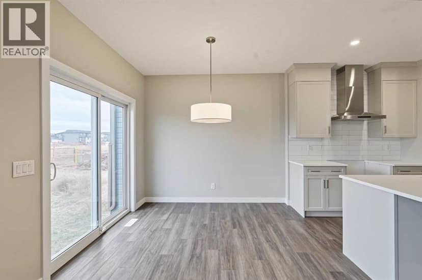 311 Dawson Dock Way — photo 20 of 39