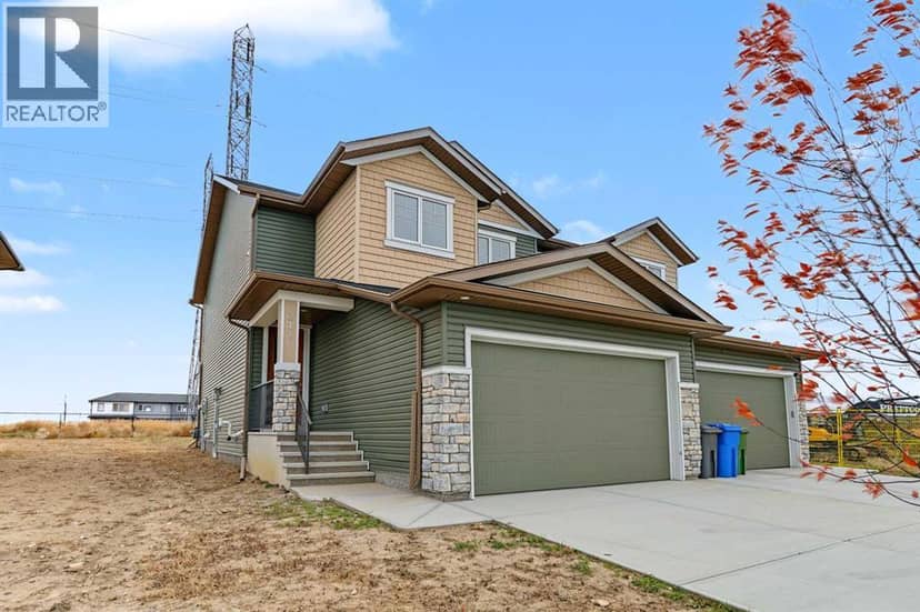 311 Dawson Dock Way, Chestermere, photo 3
