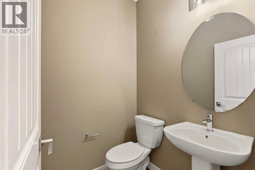 311 Dawson Dock Way, Chestermere, photo 6