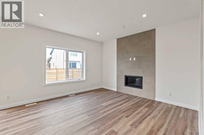 72 Dawson Wharf Mount — photo 21 of 40