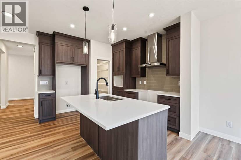 72 Dawson Wharf Mount — photo 10 of 40