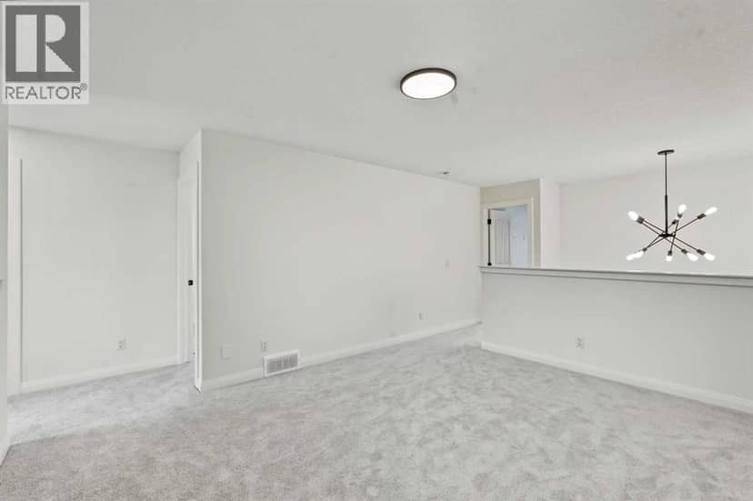 72 Dawson Wharf Mount — photo 24 of 40