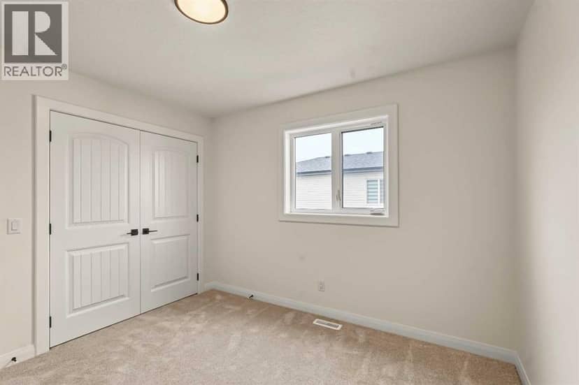 72 Dawson Wharf Mount — photo 26 of 40