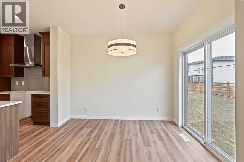 72 Dawson Wharf Mount — photo 16 of 40