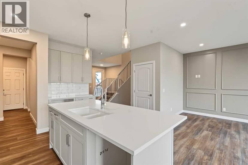 311 Dawson Dock Way — photo 13 of 39