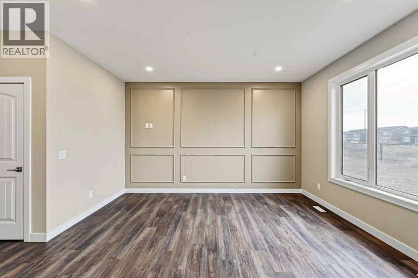 311 Dawson Dock Way — photo 18 of 39