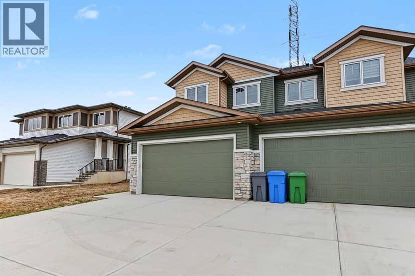 311 Dawson Dock Way, Chestermere, photo 2