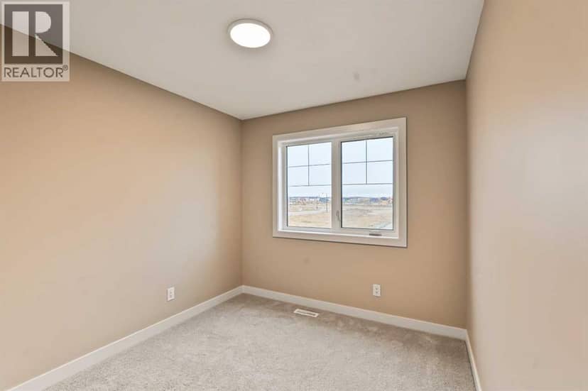 311 Dawson Dock Way — photo 31 of 39