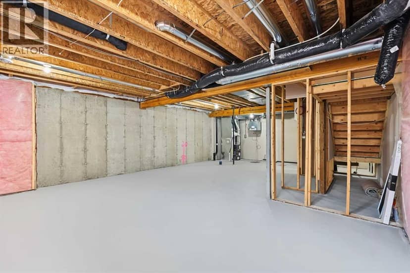 311 Dawson Dock Way — photo 33 of 39