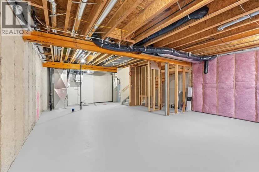 311 Dawson Dock Way — photo 34 of 39
