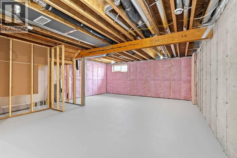 311 Dawson Dock Way — photo 35 of 39