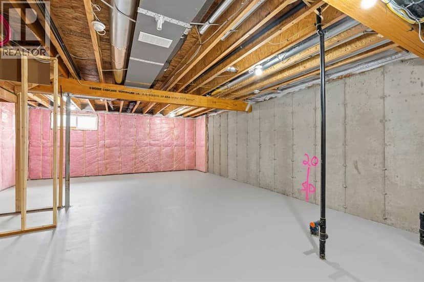 311 Dawson Dock Way — photo 36 of 39