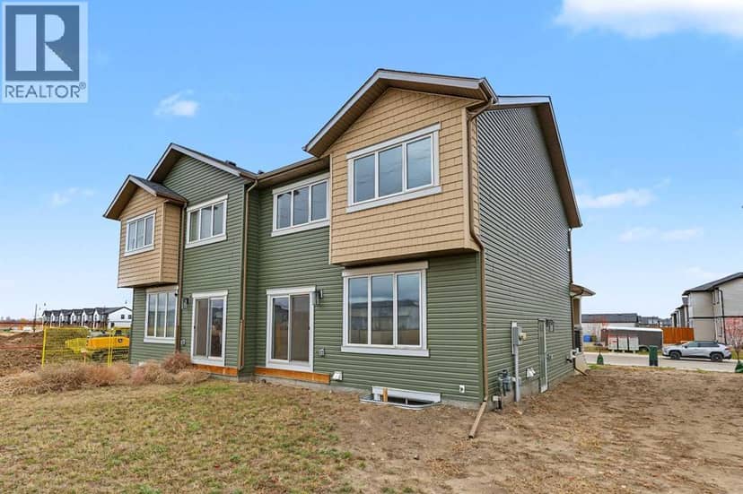 311 Dawson Dock Way — photo 37 of 39