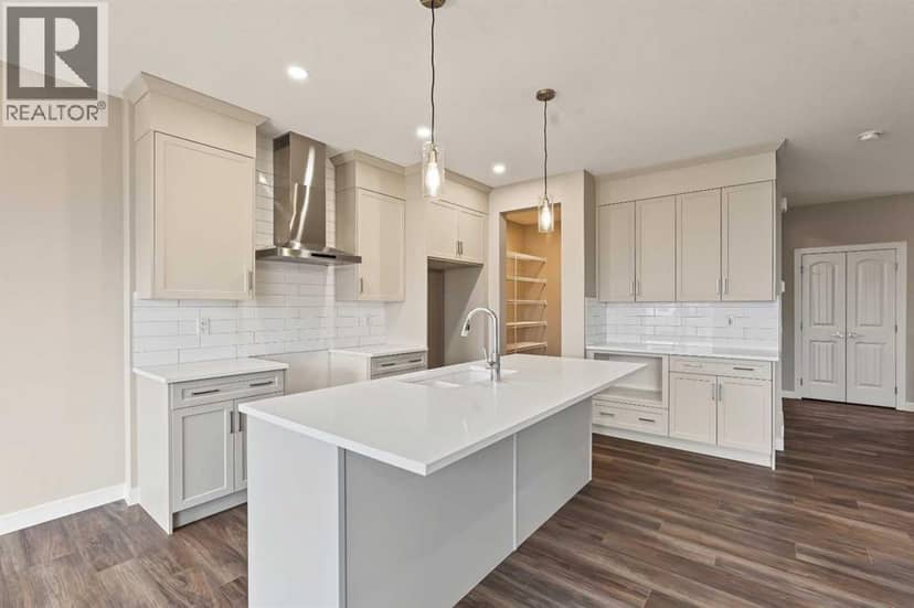 311 Dawson Dock Way, Chestermere, photo 7