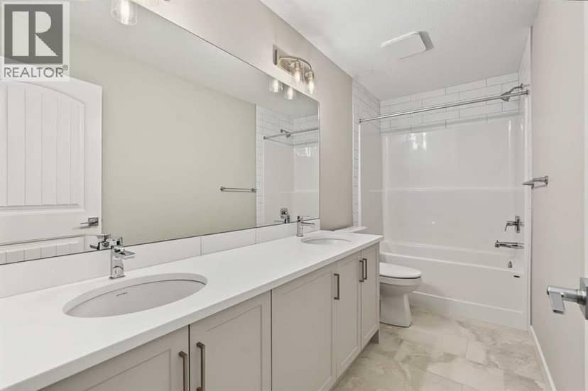 311 Dawson Dock Way — photo 27 of 39
