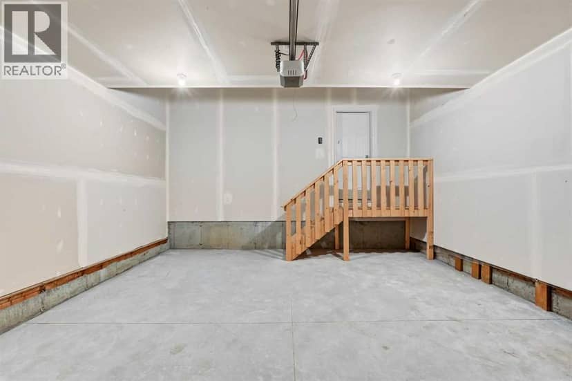 311 Dawson Dock Way — photo 29 of 39