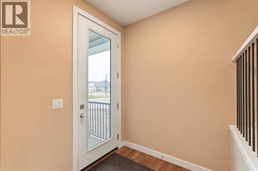 311 Dawson Dock Way, Chestermere, photo 5