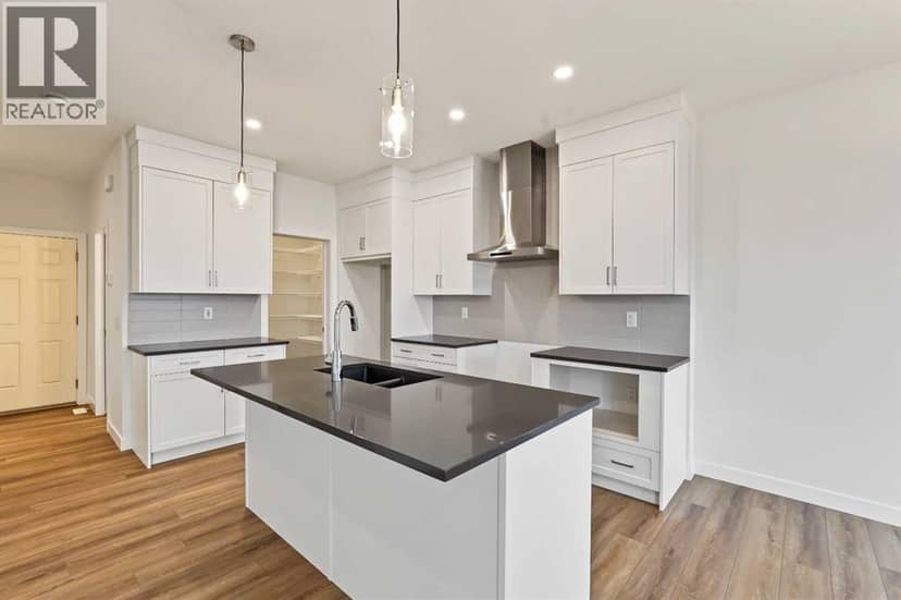 369 Dawson Wharf Road, Chestermere, photo 5