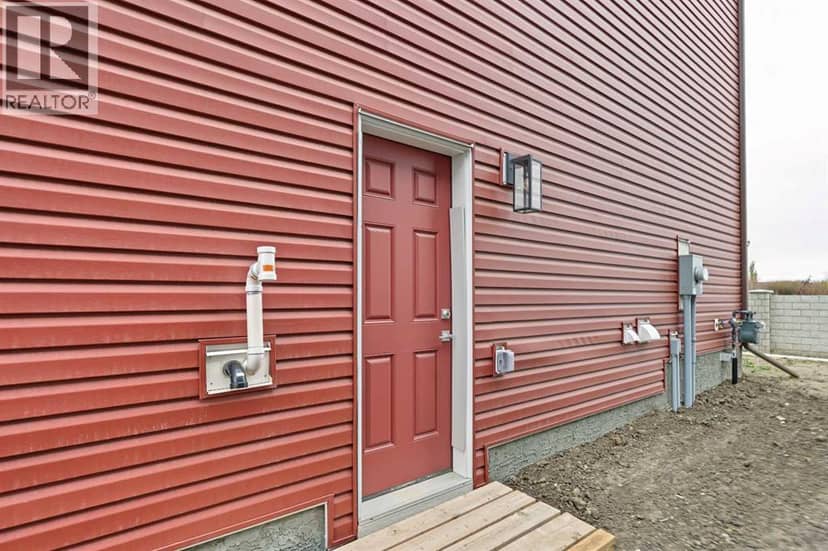 369 Dawson Wharf Road, Chestermere, photo 4