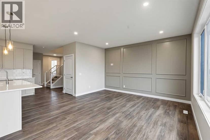 311 Dawson Dock Way — photo 19 of 39