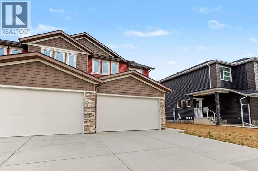 369 Dawson Wharf Road, Chestermere, photo 2
