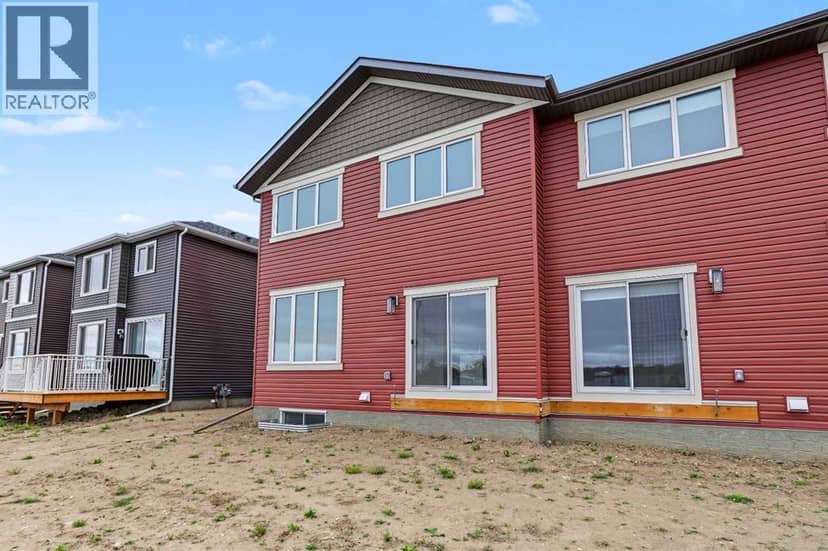 369 Dawson Wharf Road — photo 27 of 35