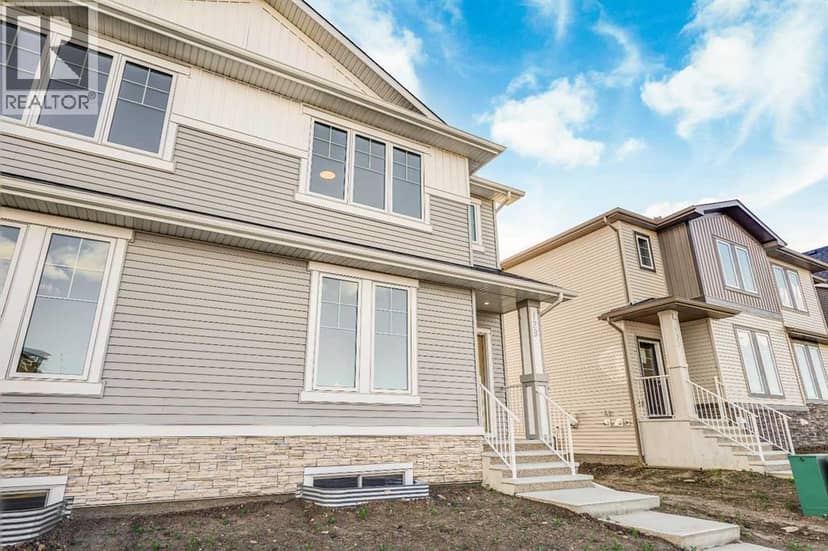 129 Bridgeport Gate, Chestermere, photo 2
