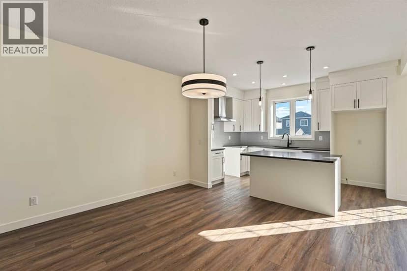 129 Bridgeport Gate — photo 11 of 34