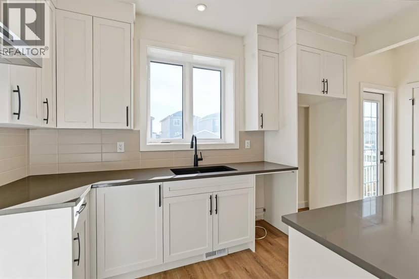 129 Bridgeport Gate — photo 17 of 34
