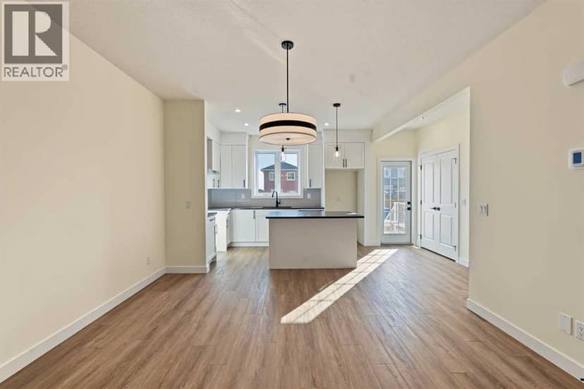 129 Bridgeport Gate — photo 10 of 34