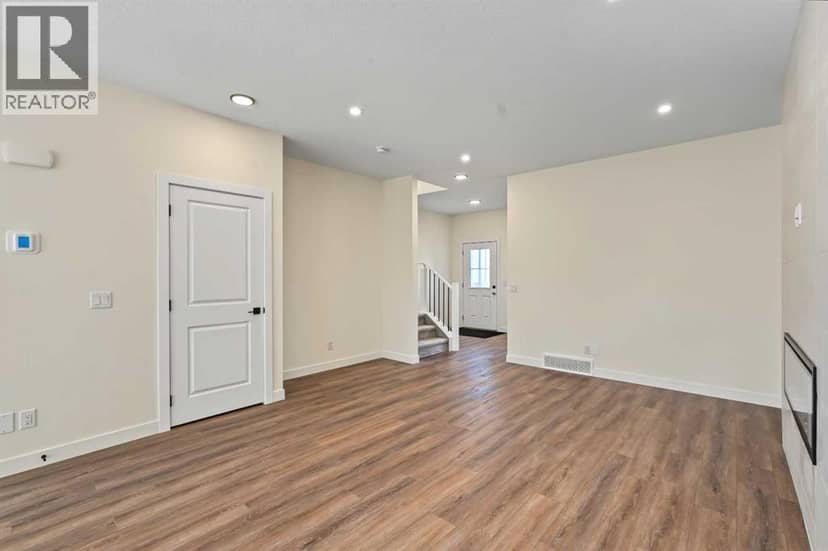 129 Bridgeport Gate — photo 9 of 34