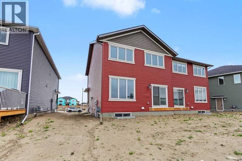 369 Dawson Wharf Road — photo 25 of 35