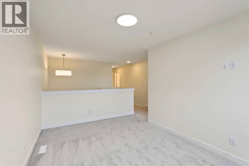 369 Dawson Wharf Road — photo 17 of 35