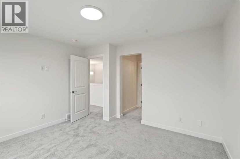 369 Dawson Wharf Road — photo 19 of 35