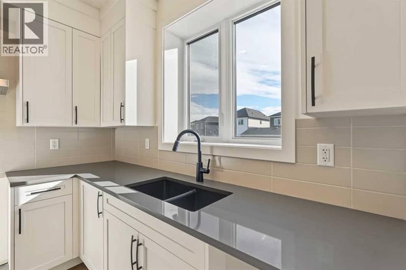 129 Bridgeport Gate — photo 15 of 34